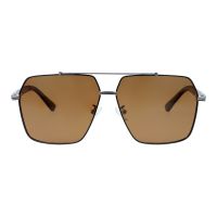 Portman 488 C246-P240